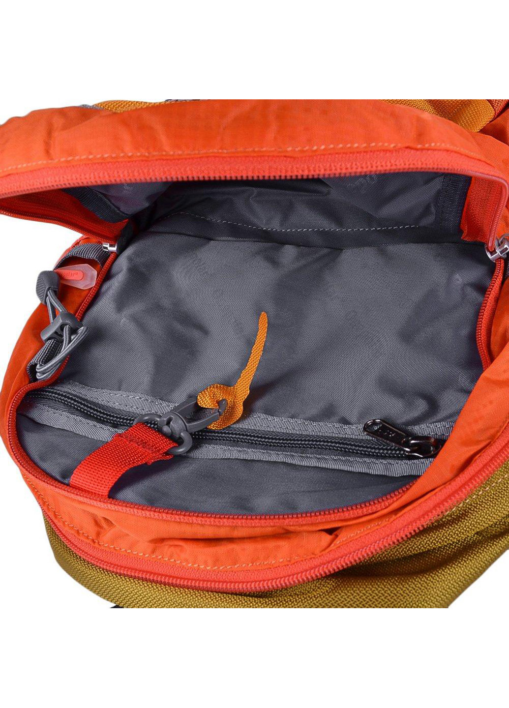 Дитячий рюкзак 39х23х16 см Onepolar (212709447)