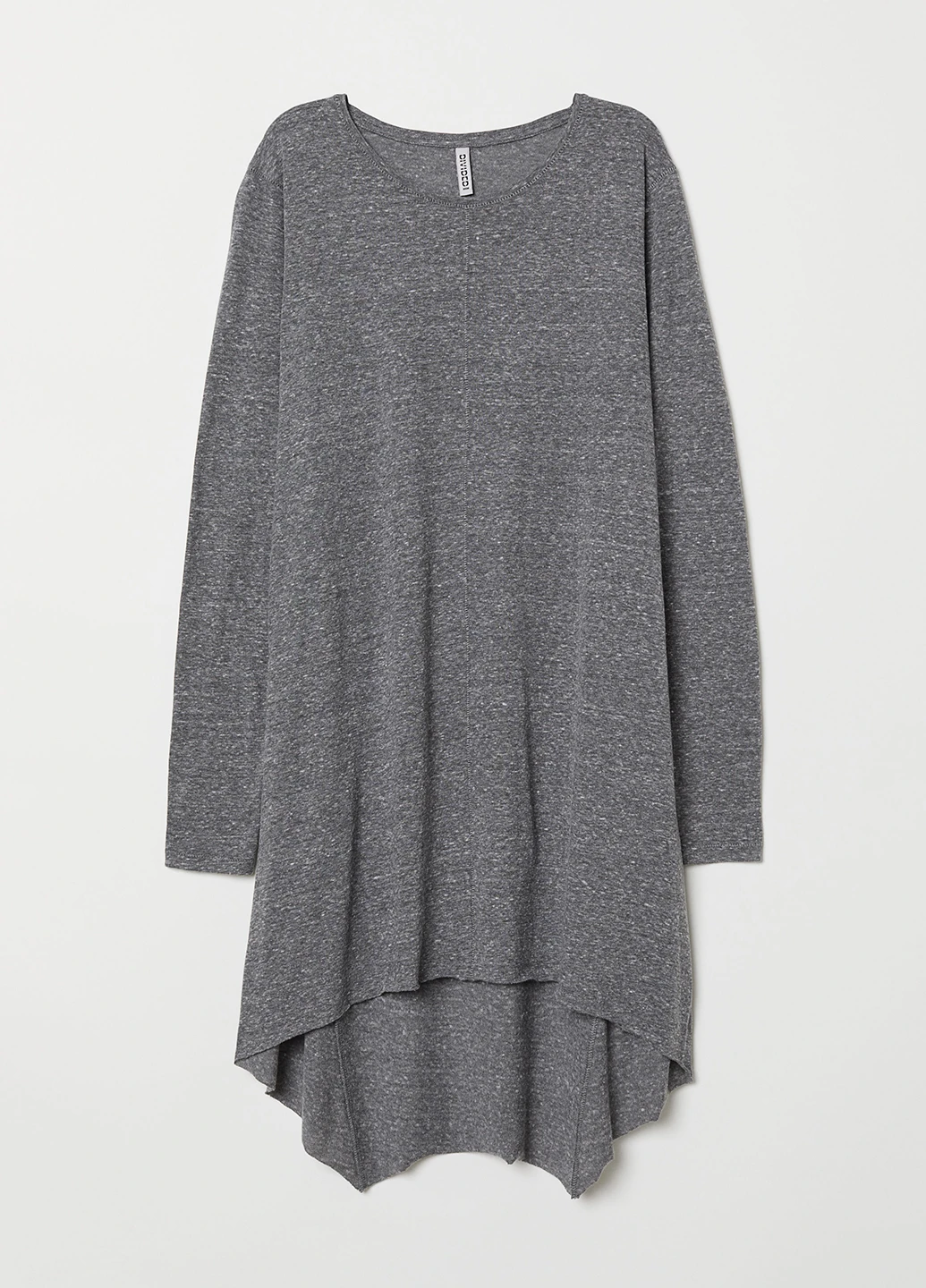 Туника H&M (116179604)
