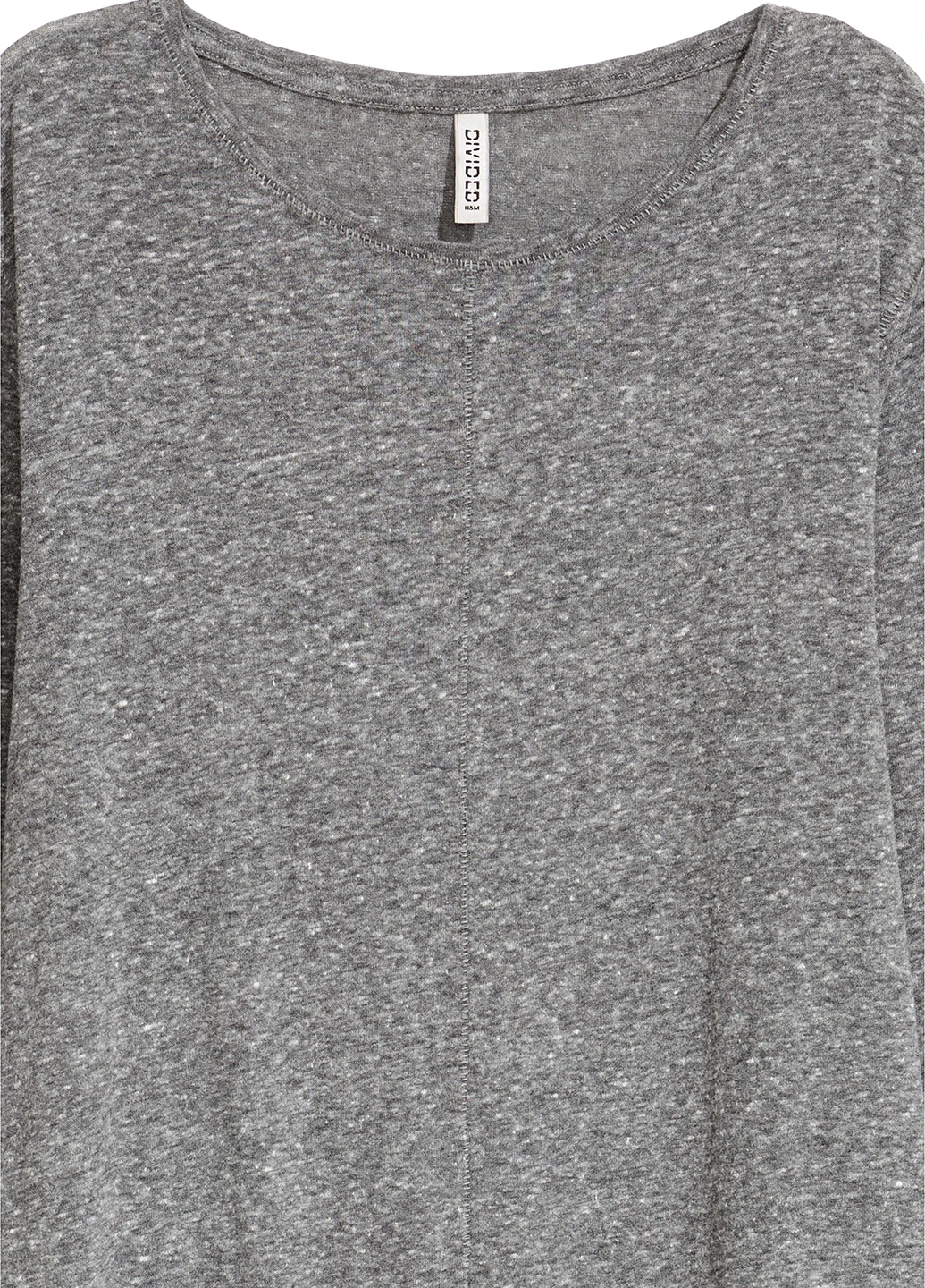 Туника H&M (116179604)