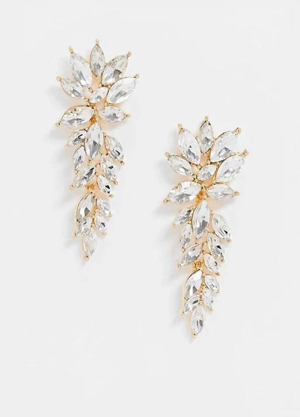 Серьги Asos (229802887)