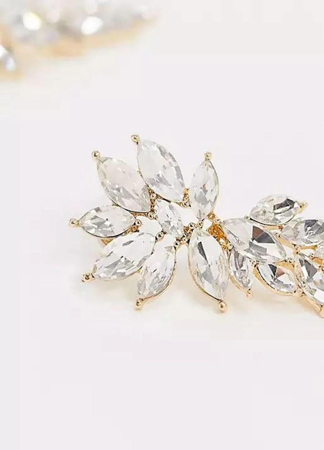 Серьги Asos (229802887)