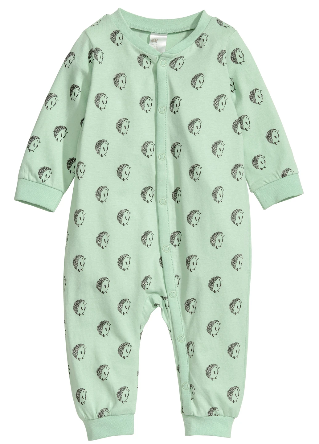 Комбинезон H&M (189515944)