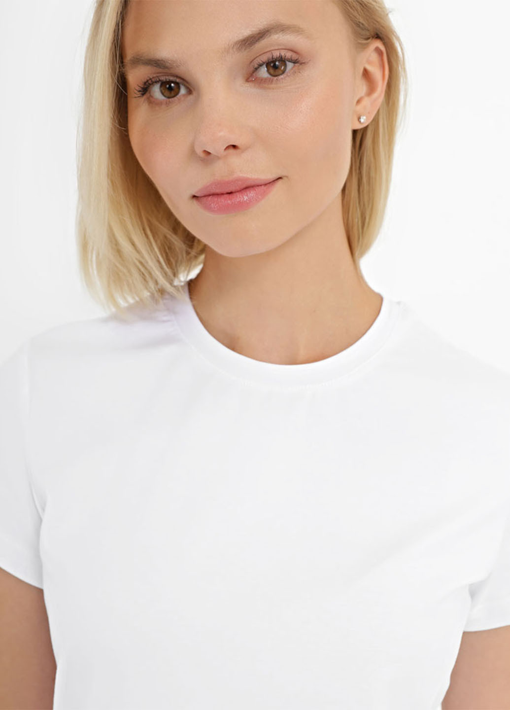 Футболка Promin - (264393818)