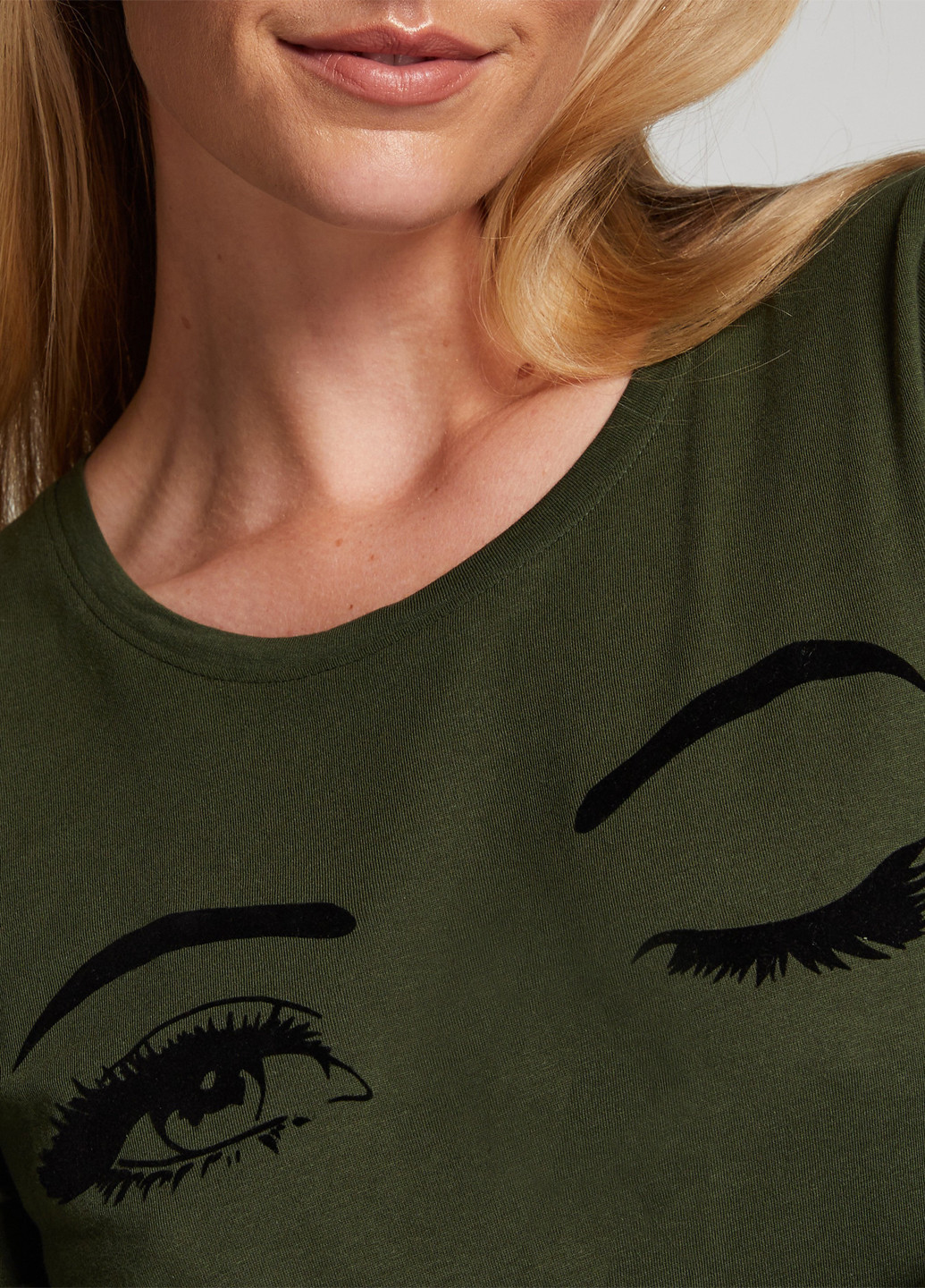 Нічна сорочка Hunkemoller (322185978)