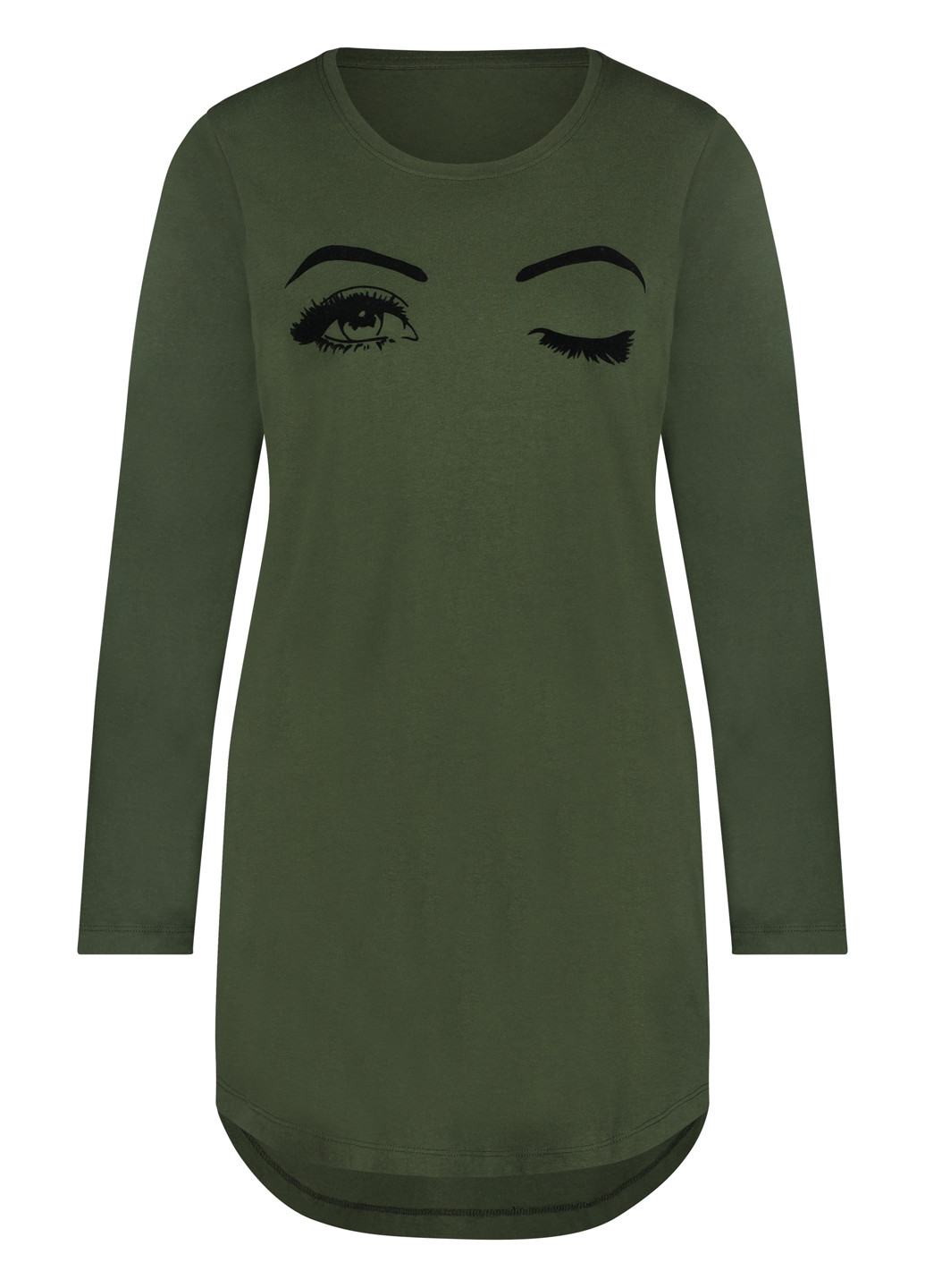 Нічна сорочка Hunkemoller (322185978)