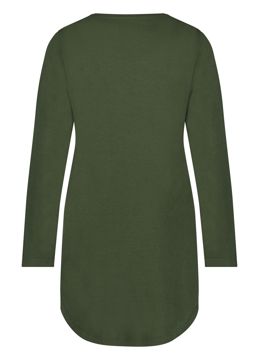 Нічна сорочка Hunkemoller (322185978)