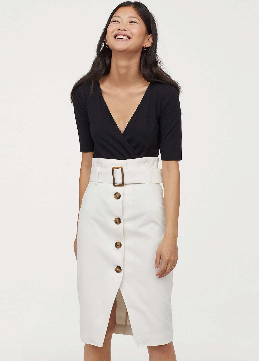 Боді H&M (187224763)