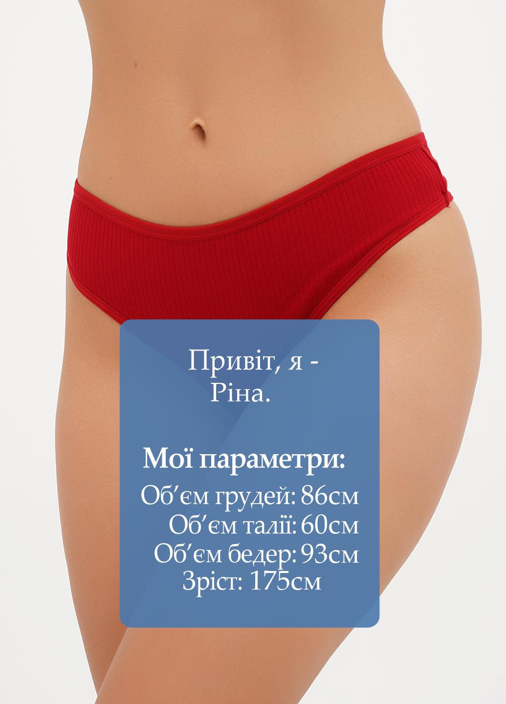 Трусики Aofeiqike (300888567)