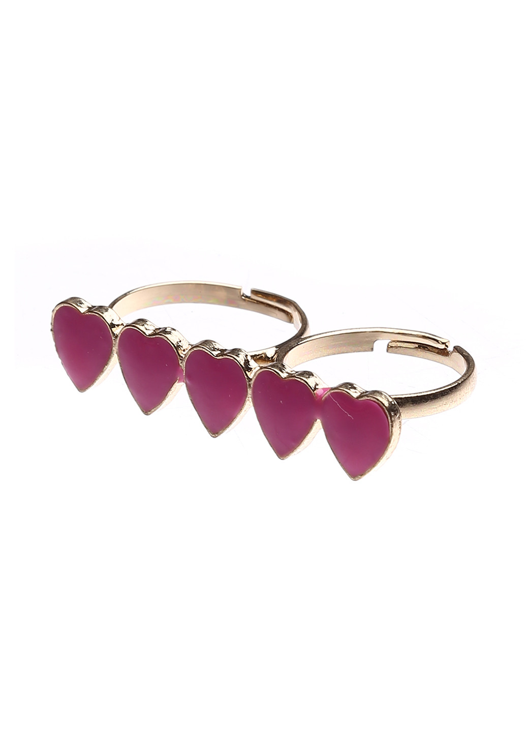 Кольцо Fini jeweler (94914743)