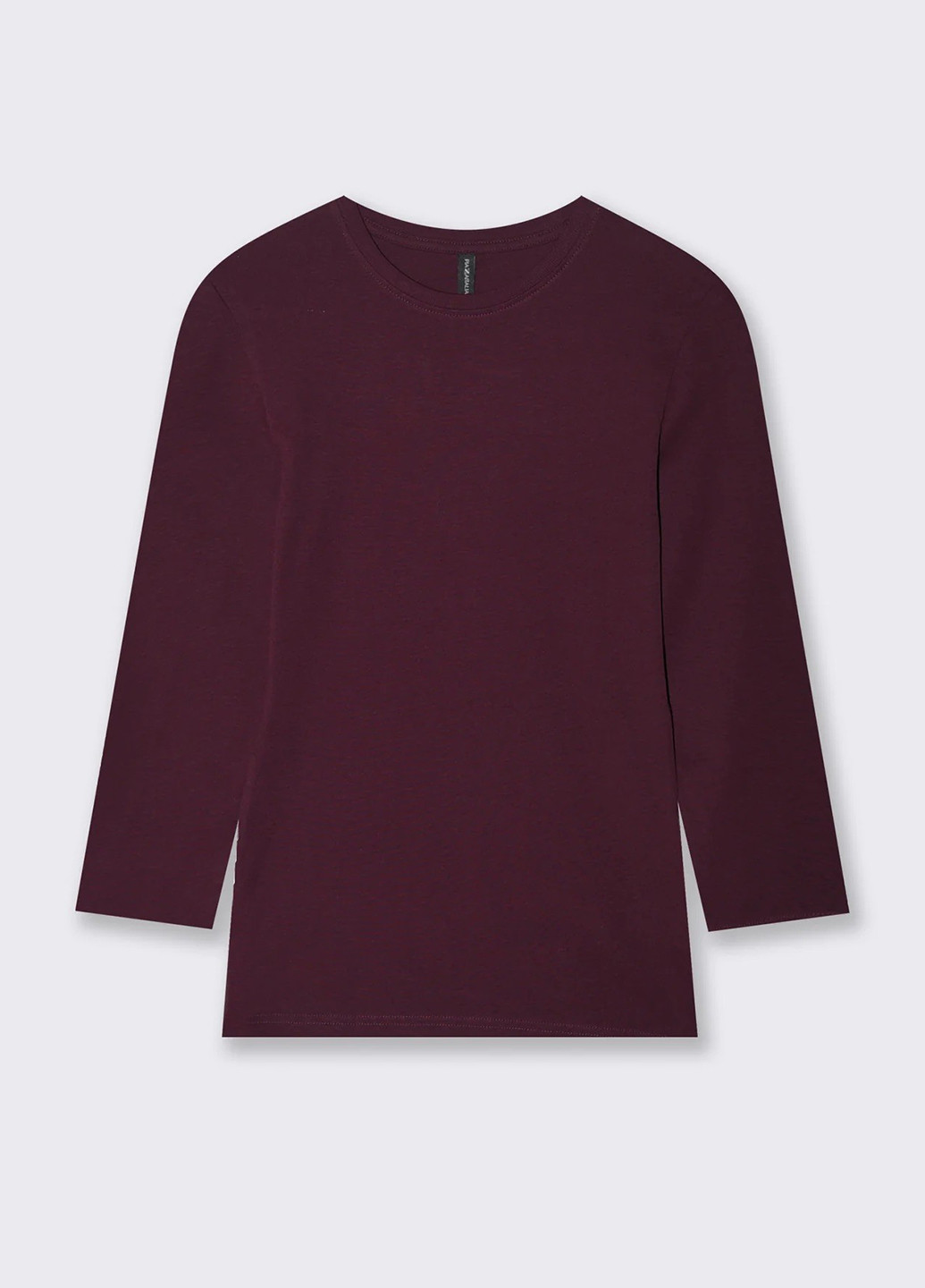 Лонгслив Piazza Italia (362876068)