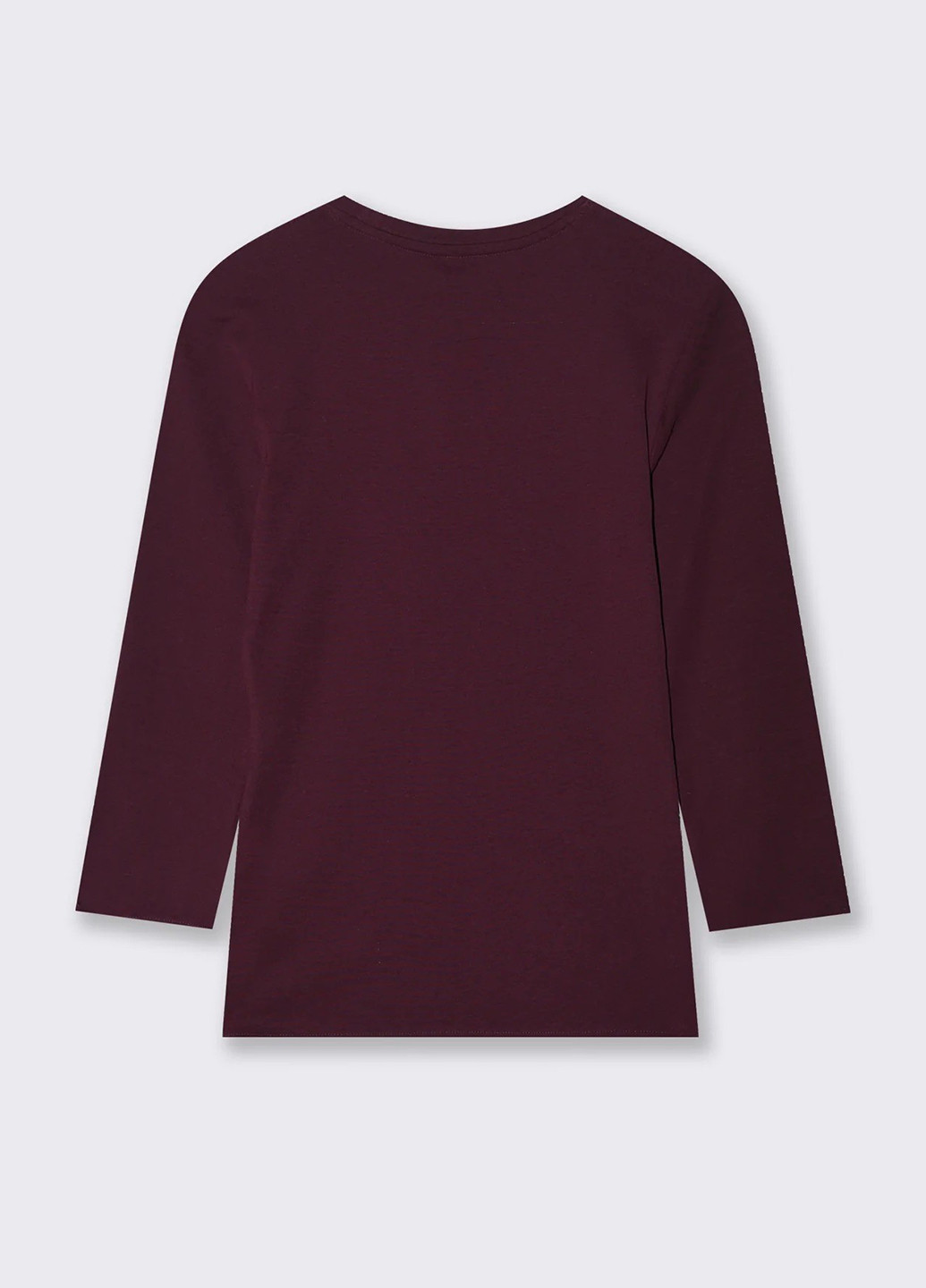 Лонгслив Piazza Italia (362876068)