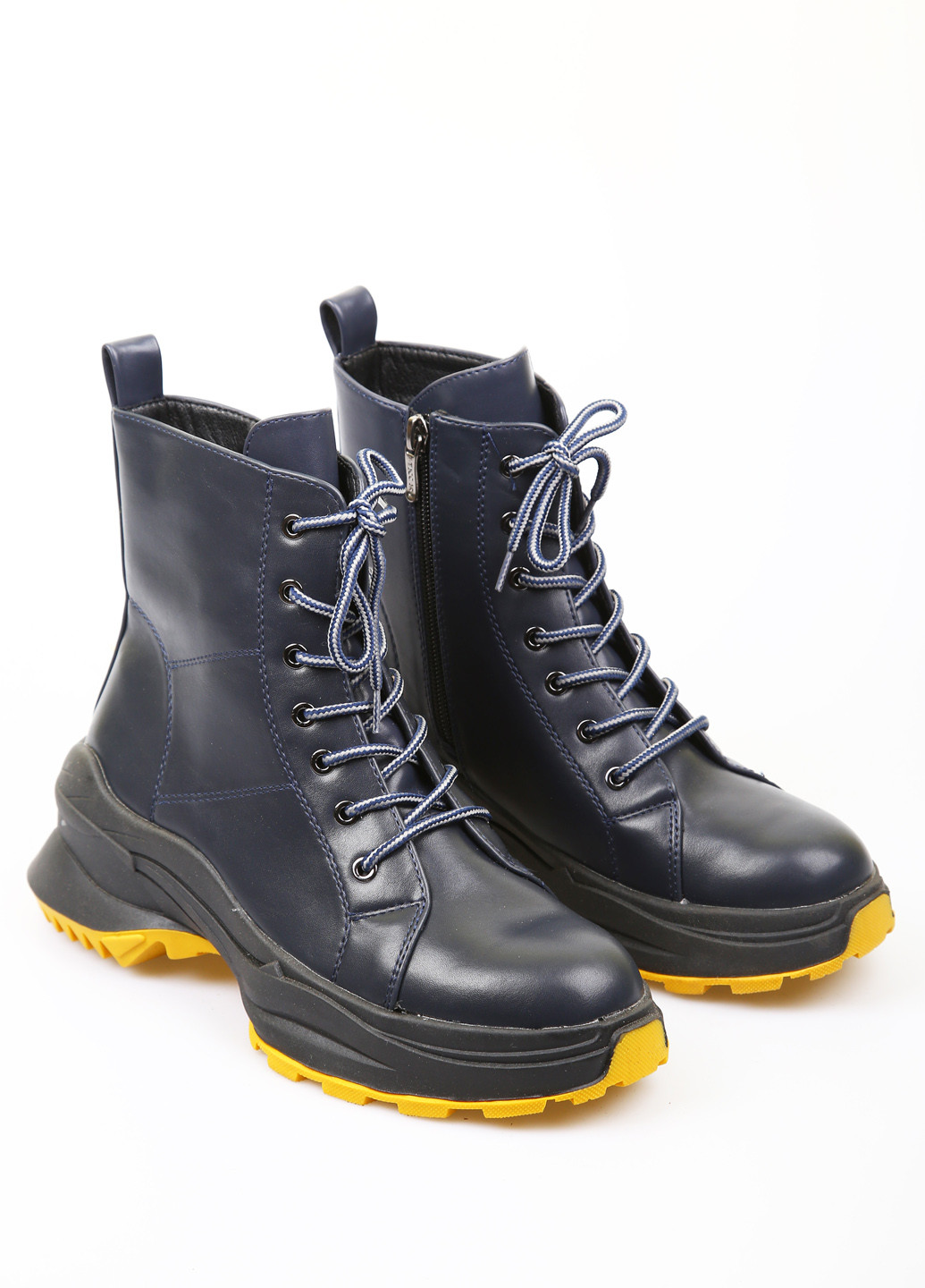 Черевики No Brand (366223058)