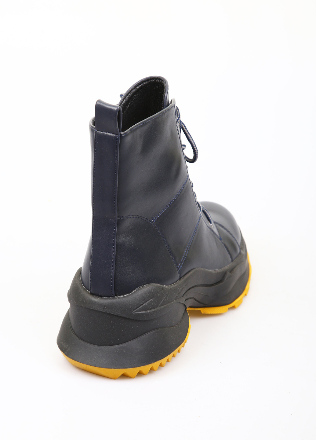 Черевики No Brand (366223058)