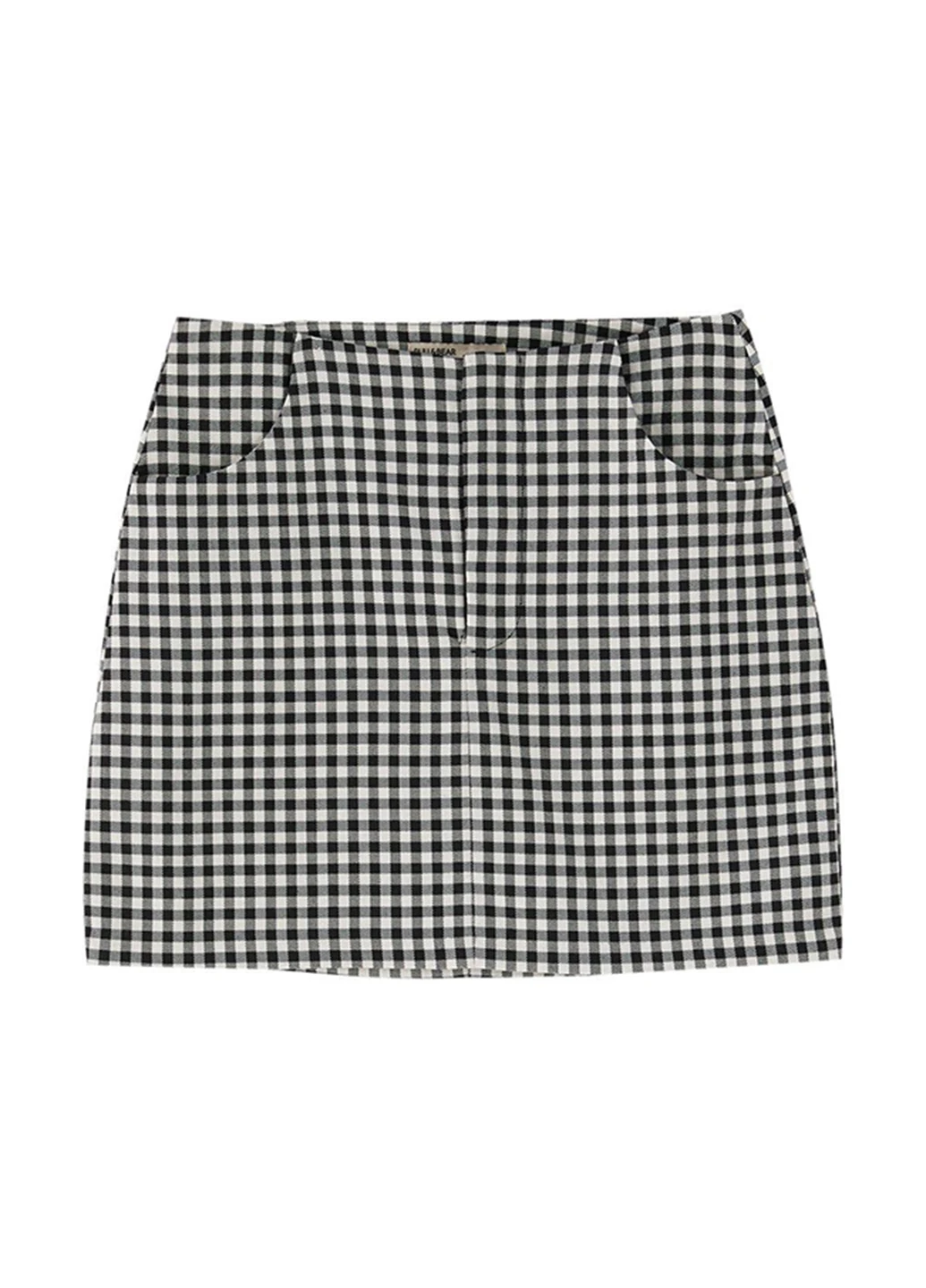 Спідниця Pull & Bear (251916795)