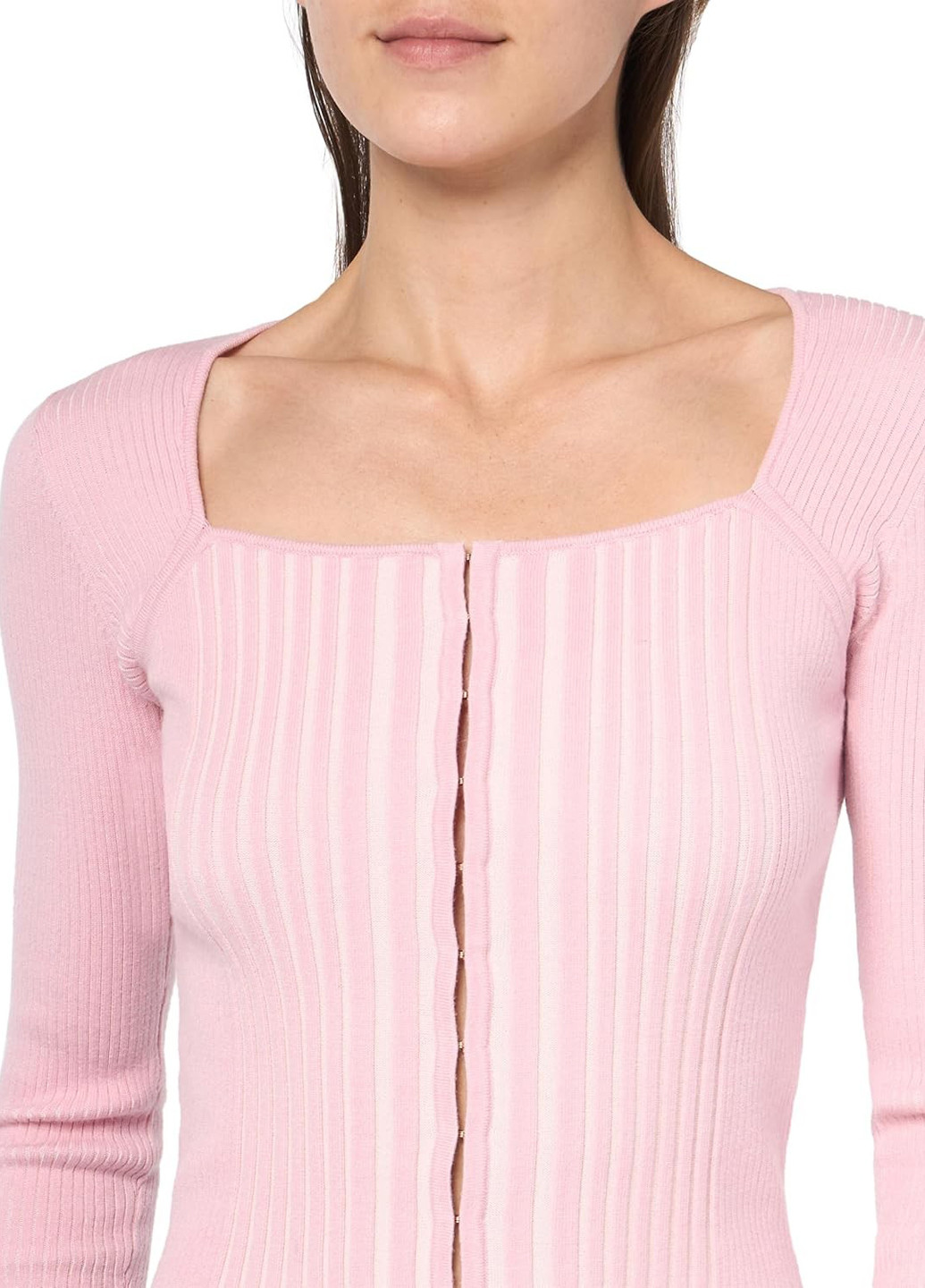 Кофта Guess (335263211)