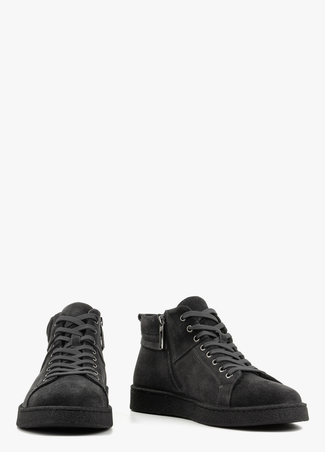 Черевики Le'BERDES (370483512)