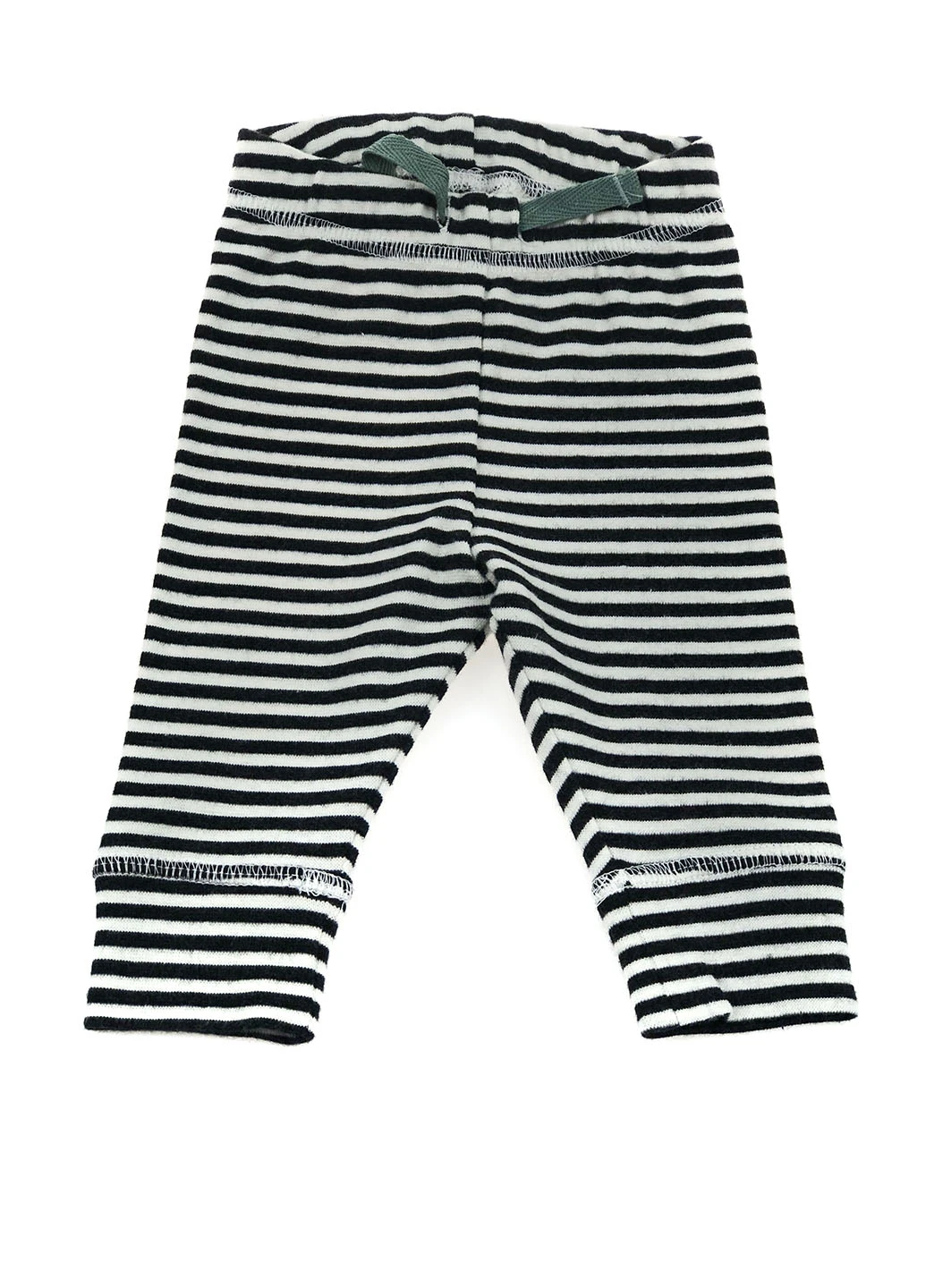 Штани H&M (151830620)