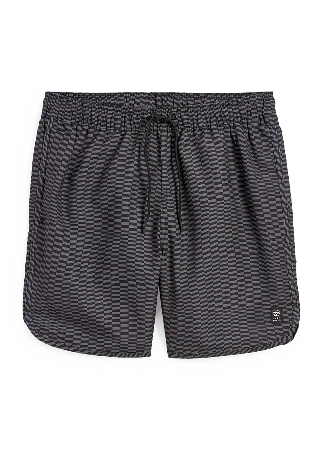 Шорты C&A (302685028)