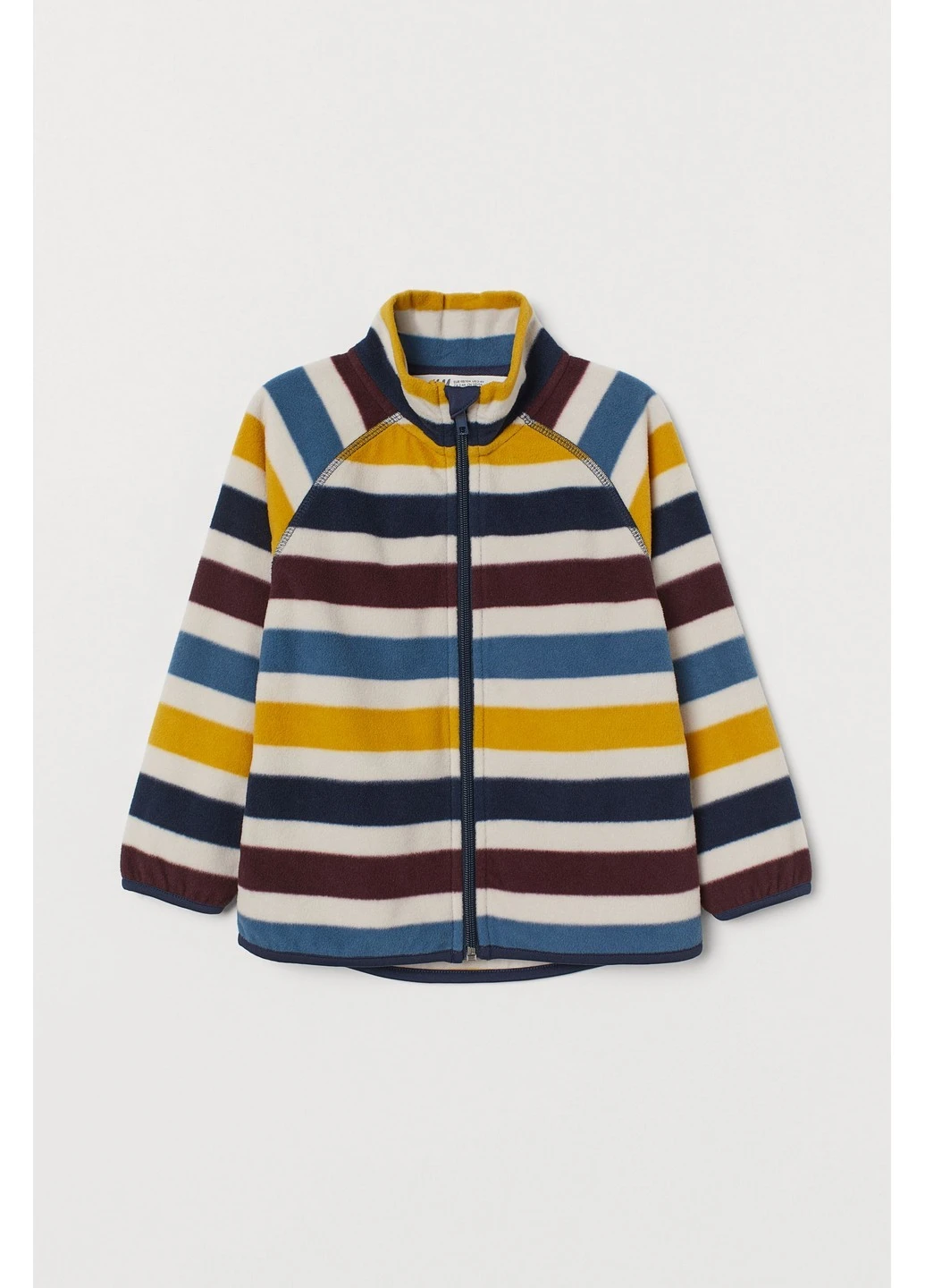 Олимпийка H&M (223726846)