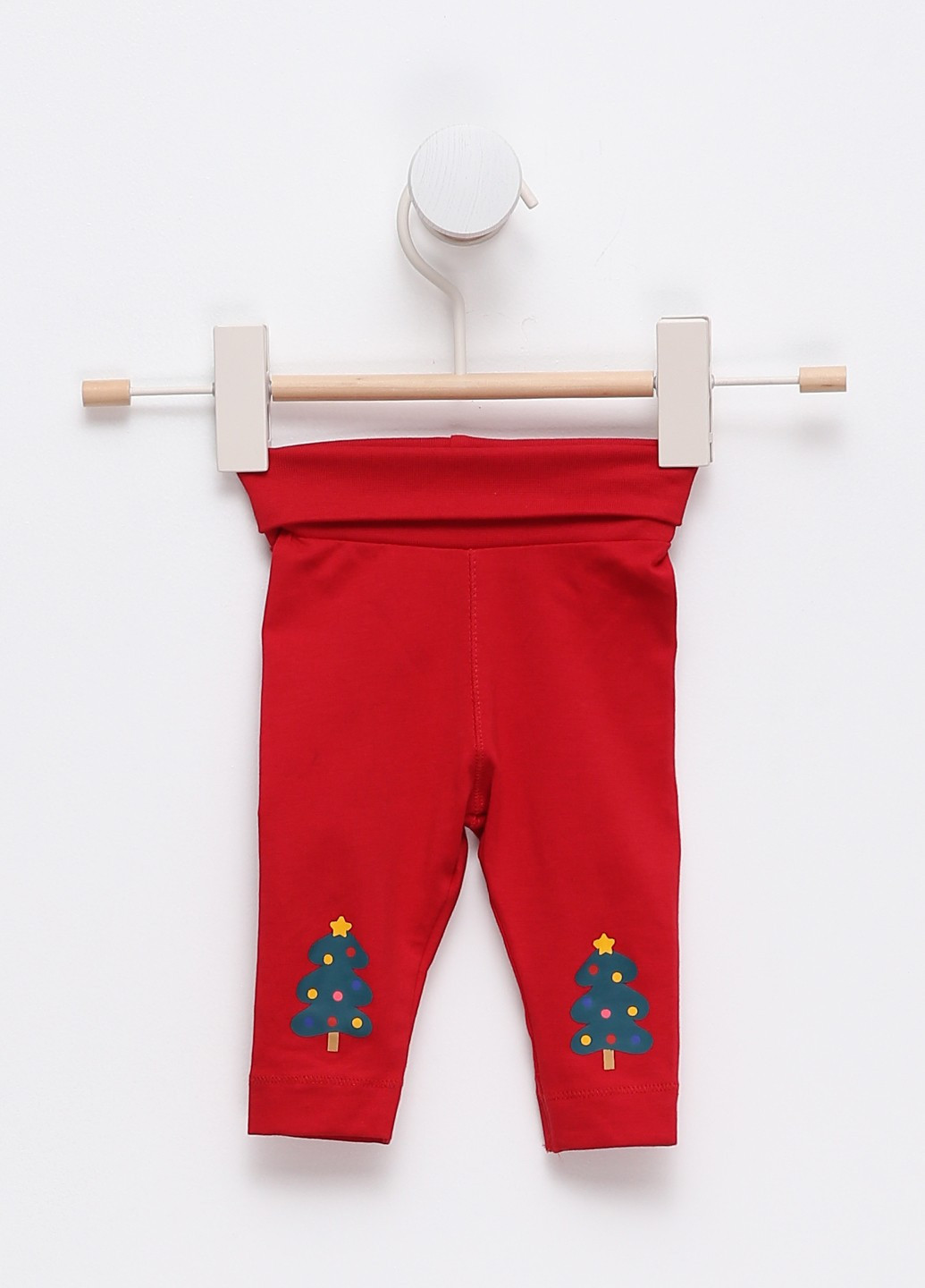 Штани H&M (366737037)