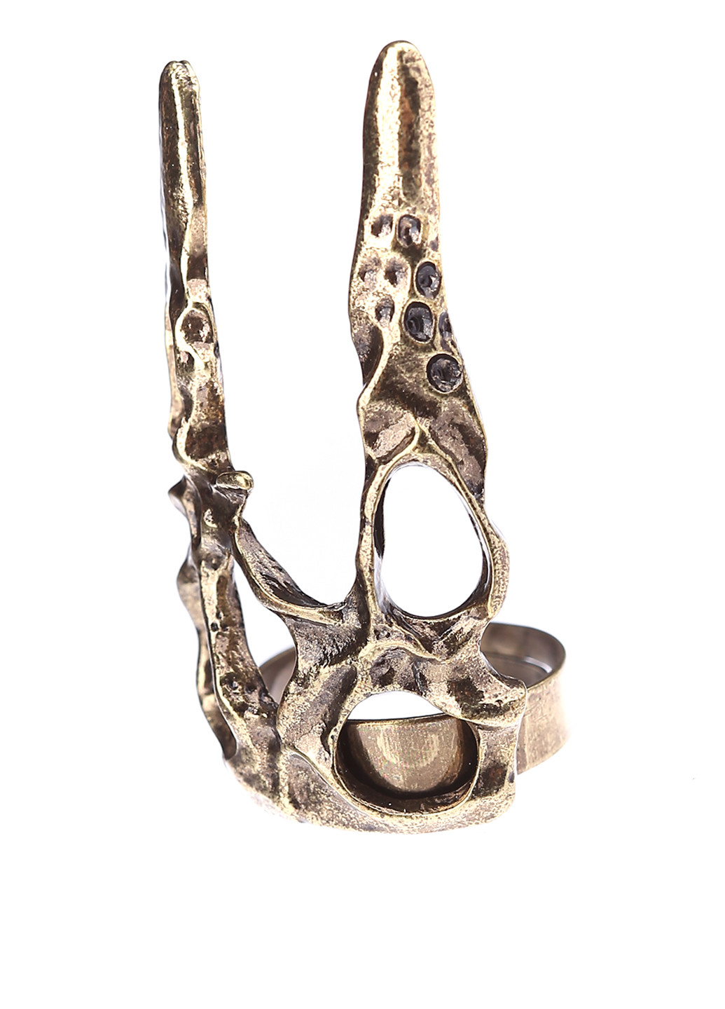Кільце Fini jeweler (94913297)
