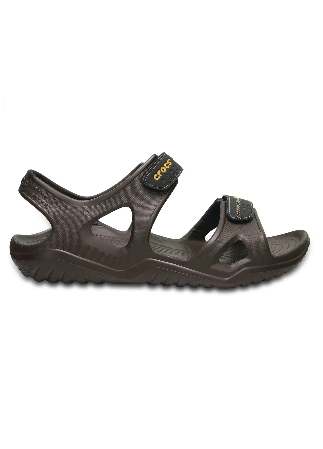 Сандалії Crocs (236816291)