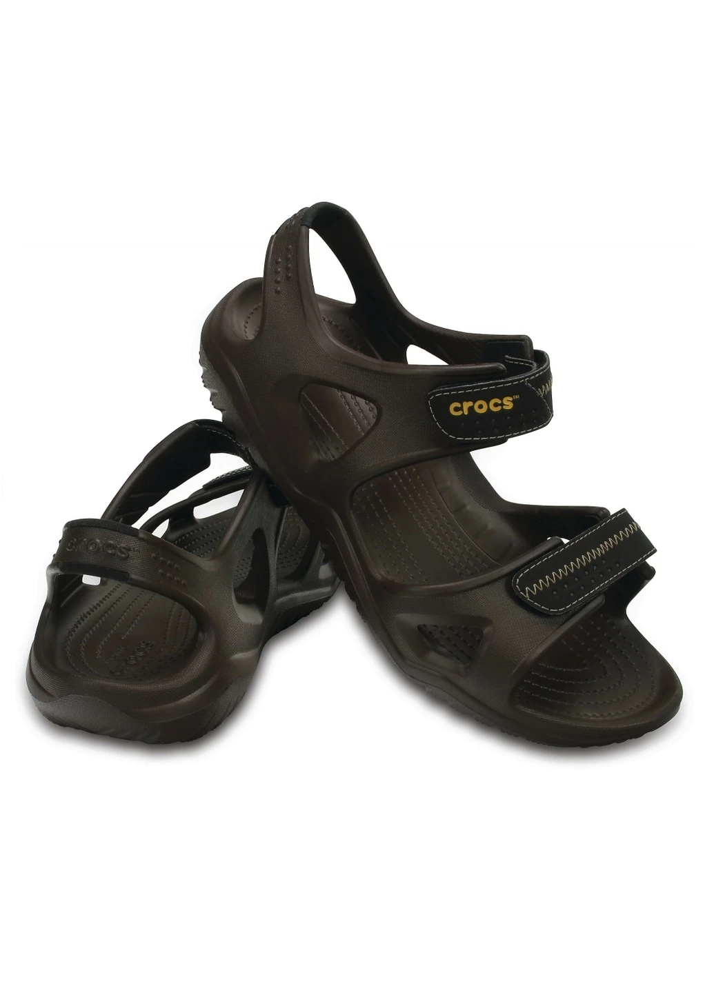 Сандалії Crocs (236816291)