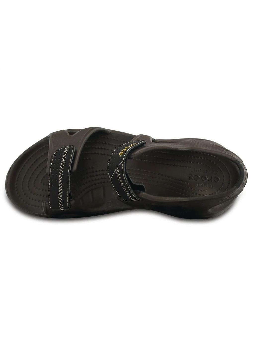 Сандалії Crocs (236816291)