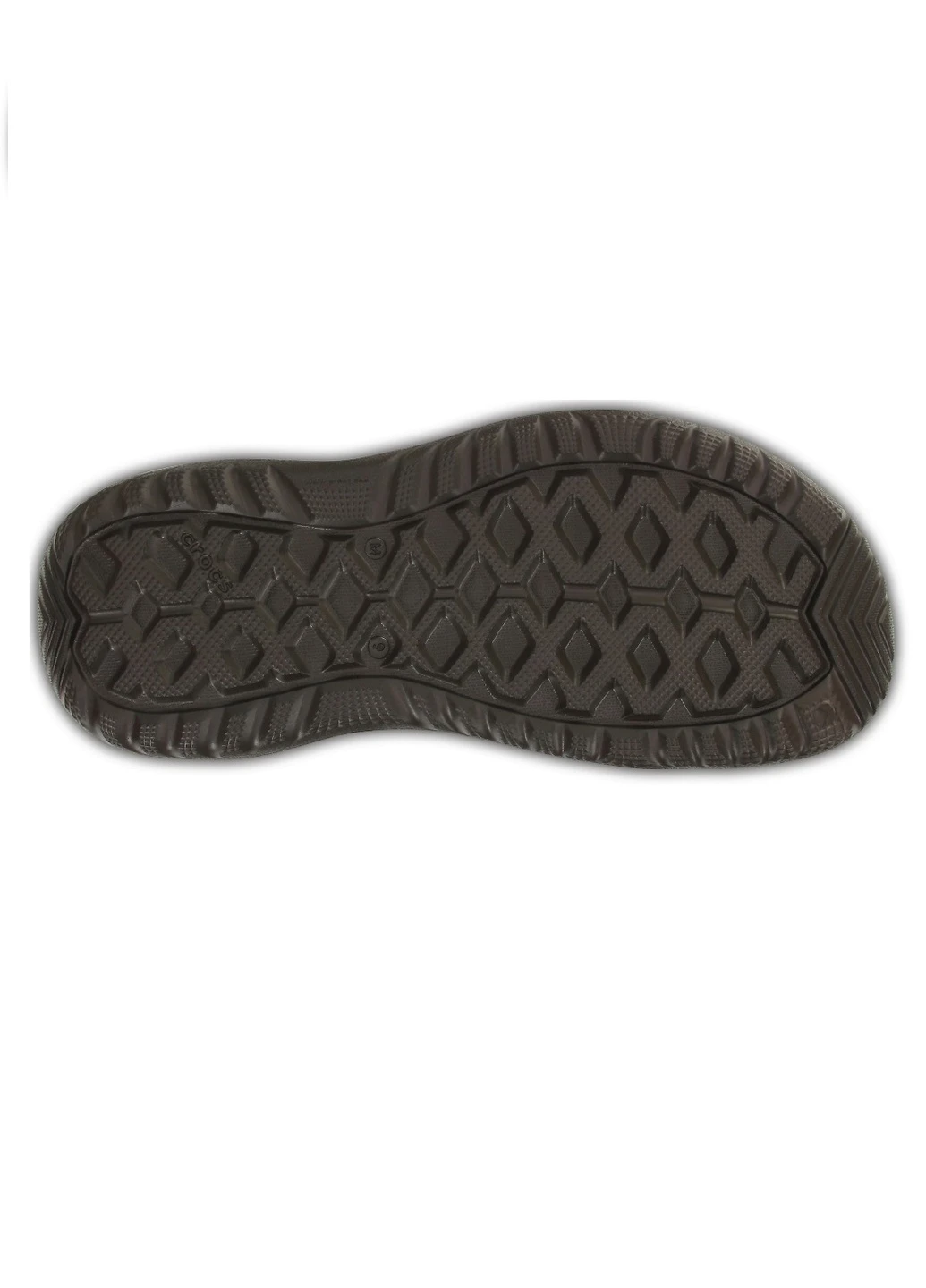 Сандалії Crocs (236816291)