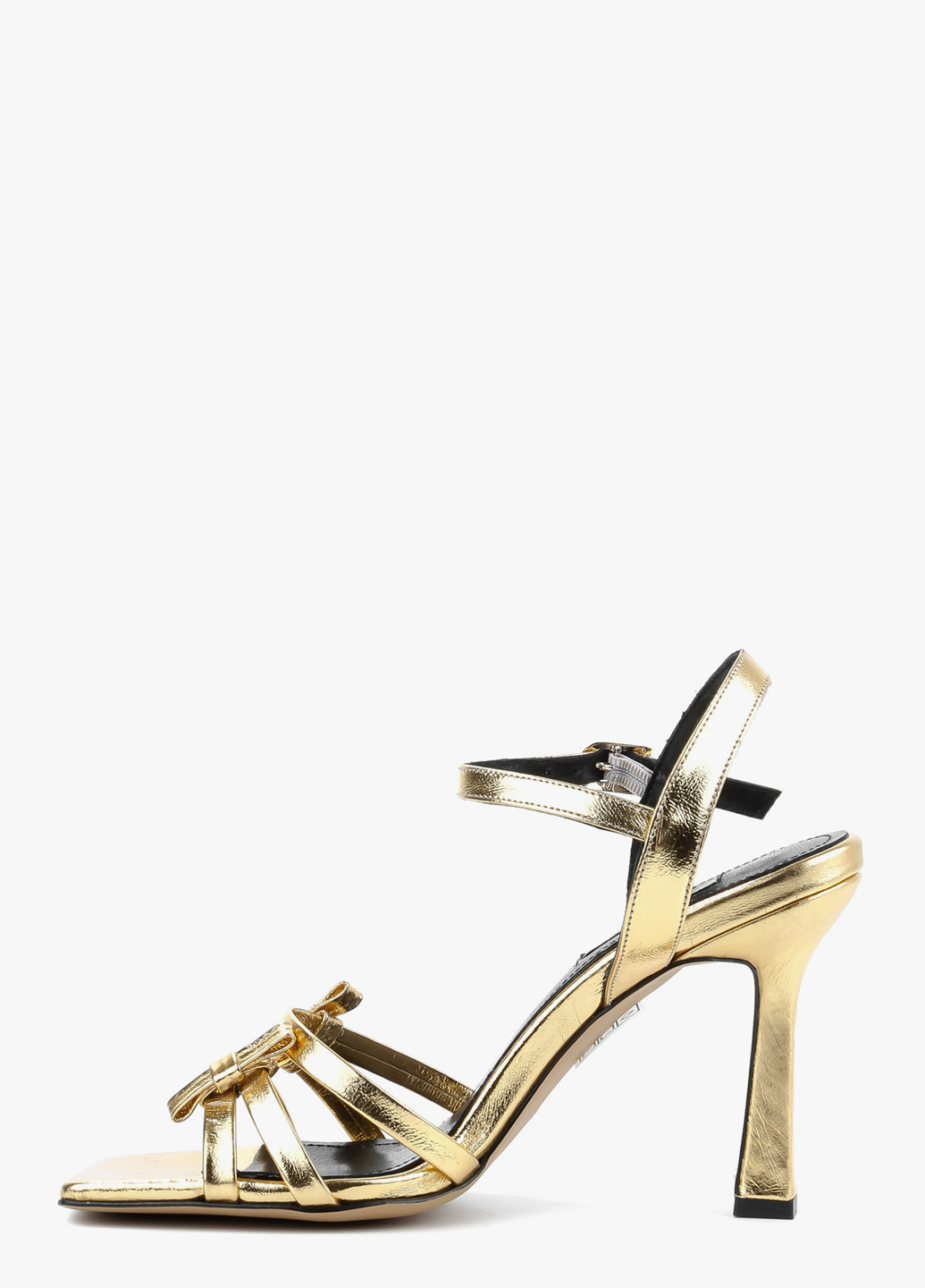 Босоніжки Le'BERDES (328003879)