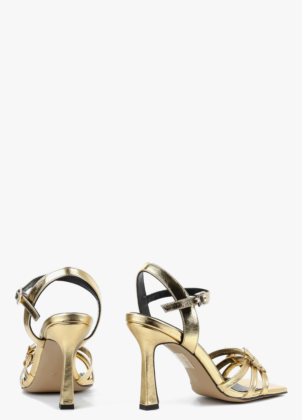 Босоніжки Le'BERDES (328003879)