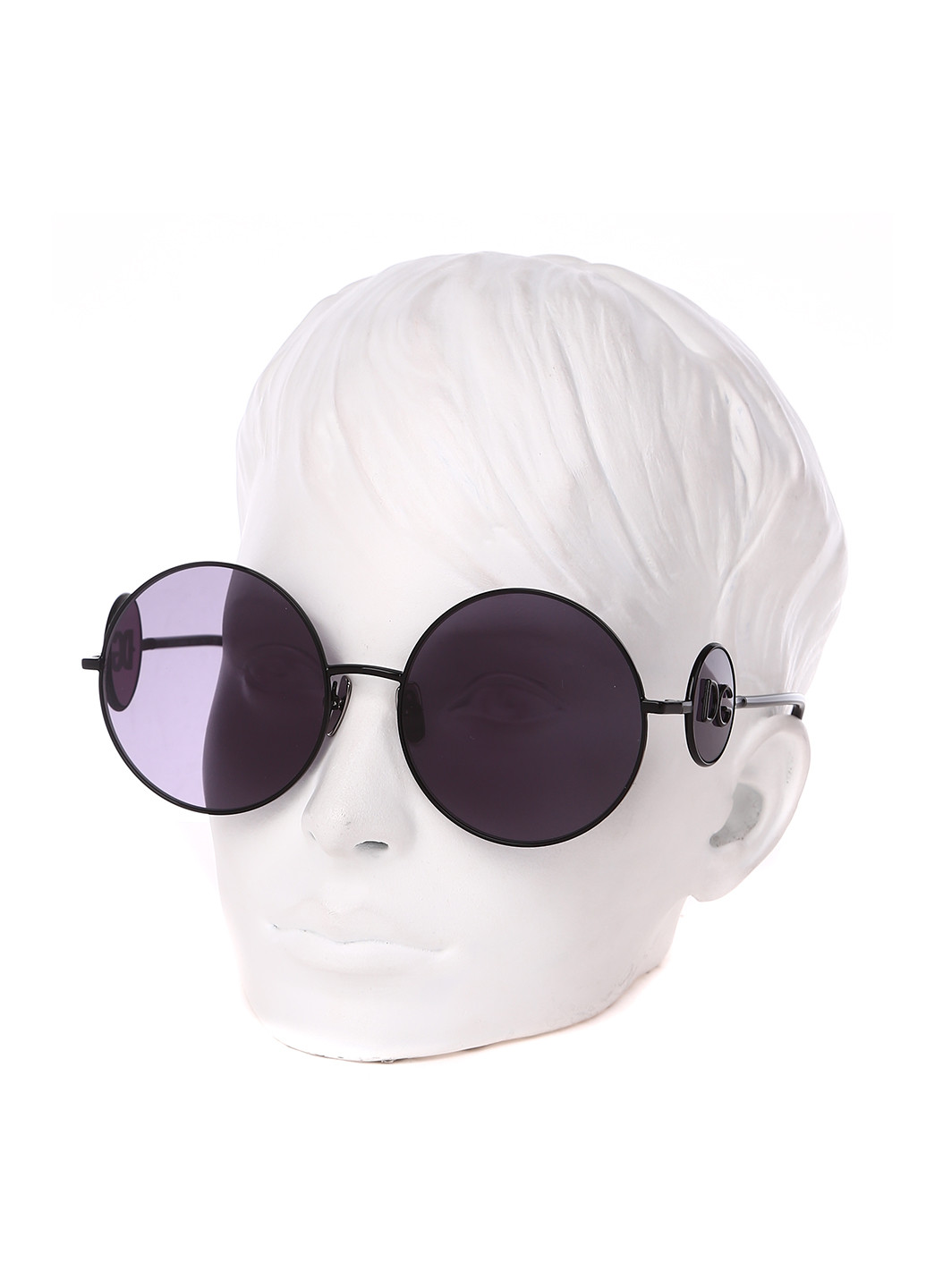 Солнцезащитные очки D&G (112547236)