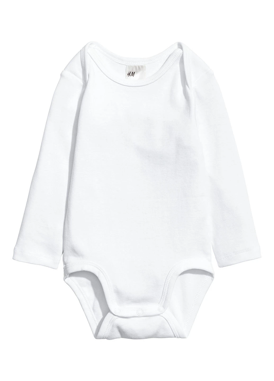 Боди H&M (183621829)