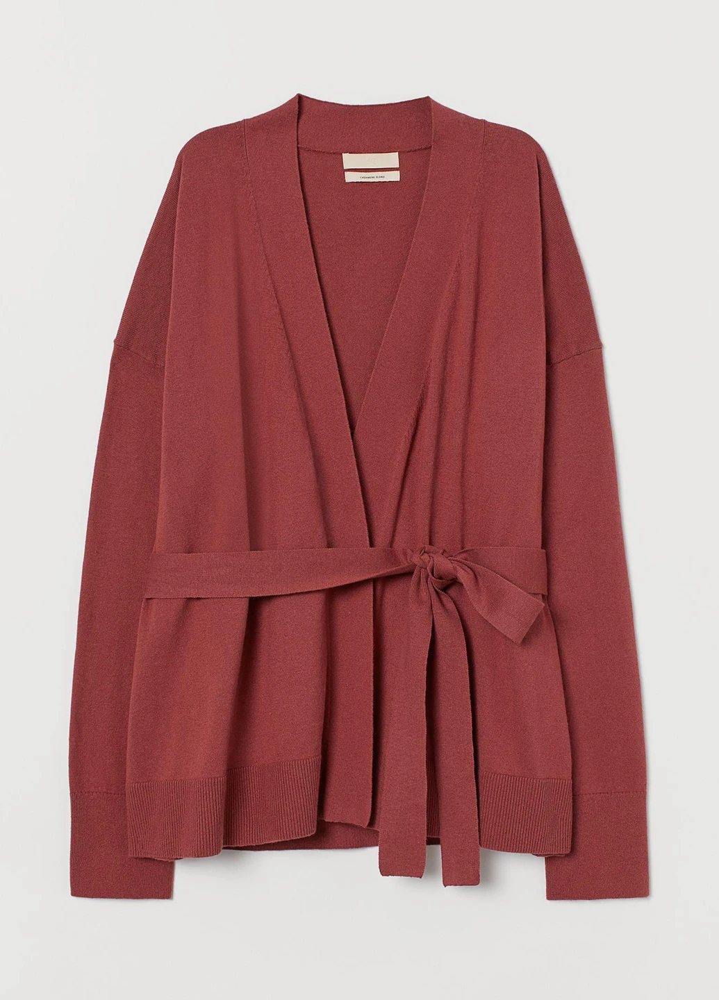 Кардіган H&M (252198220)