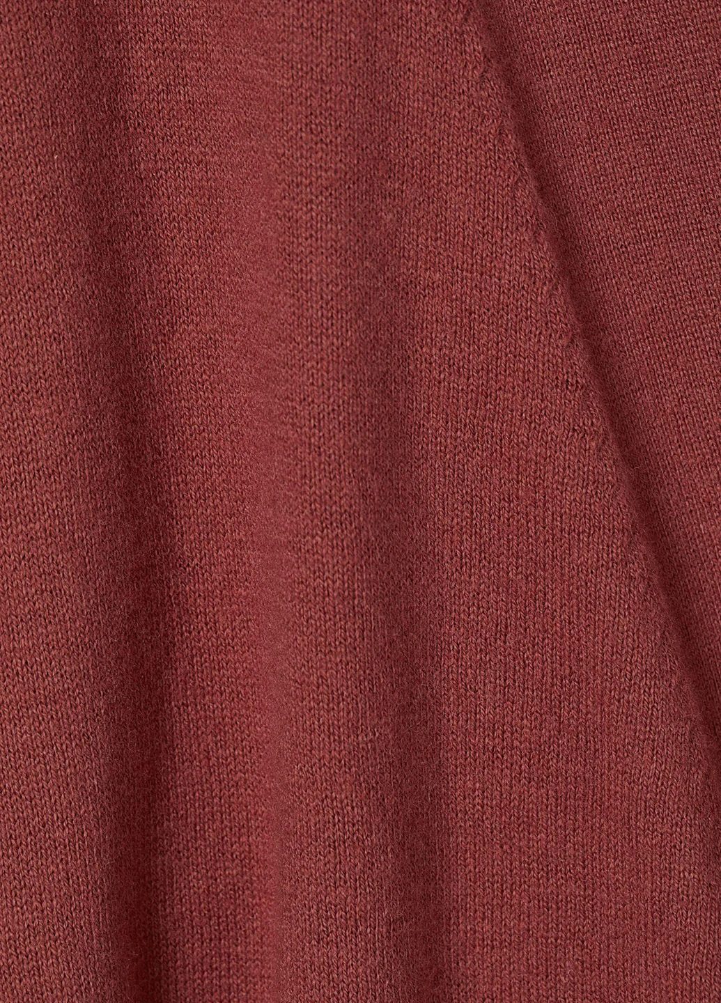 Кардіган H&M (252198220)