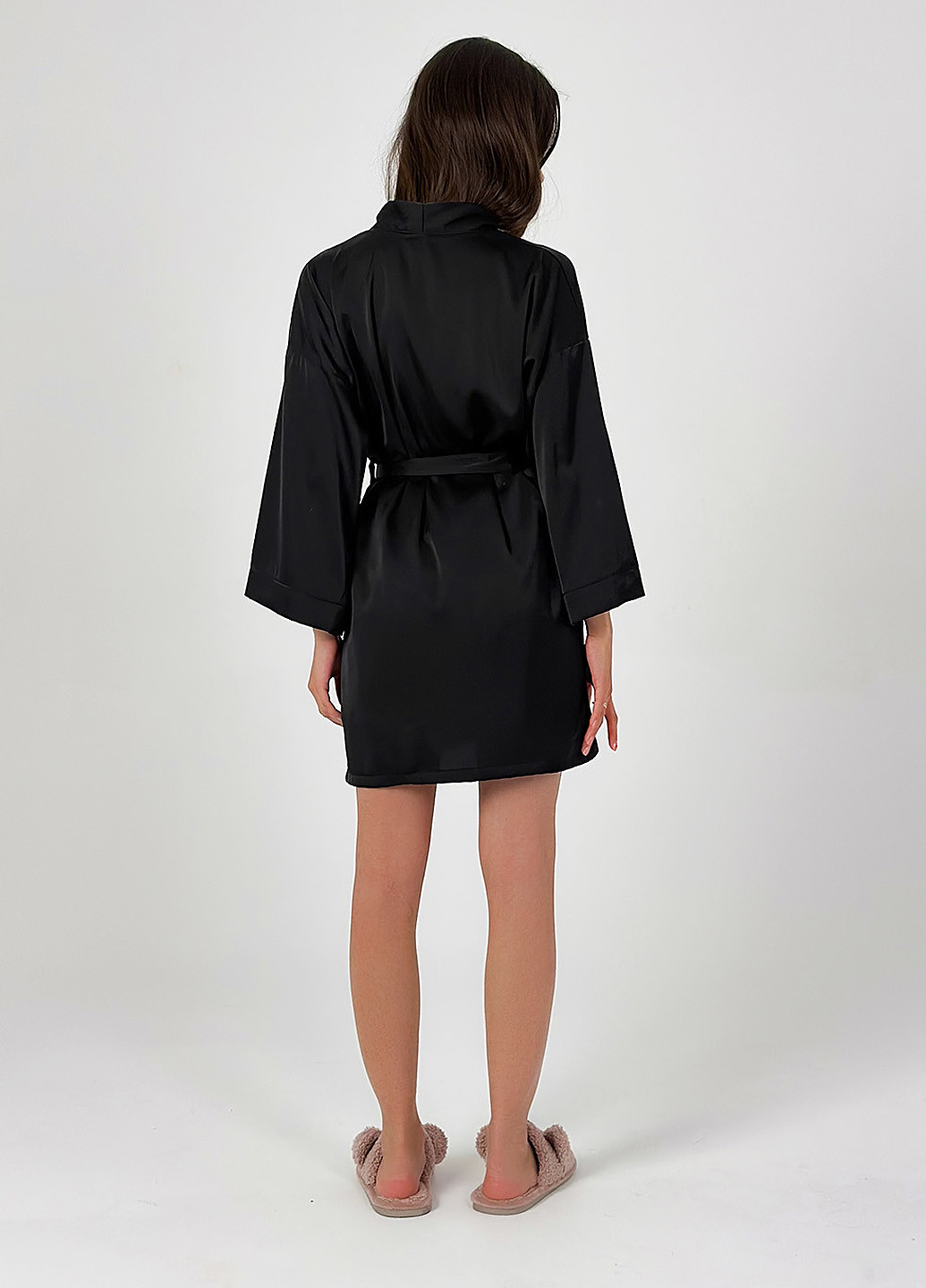 Халат Kari Shop Atelier (304377973)