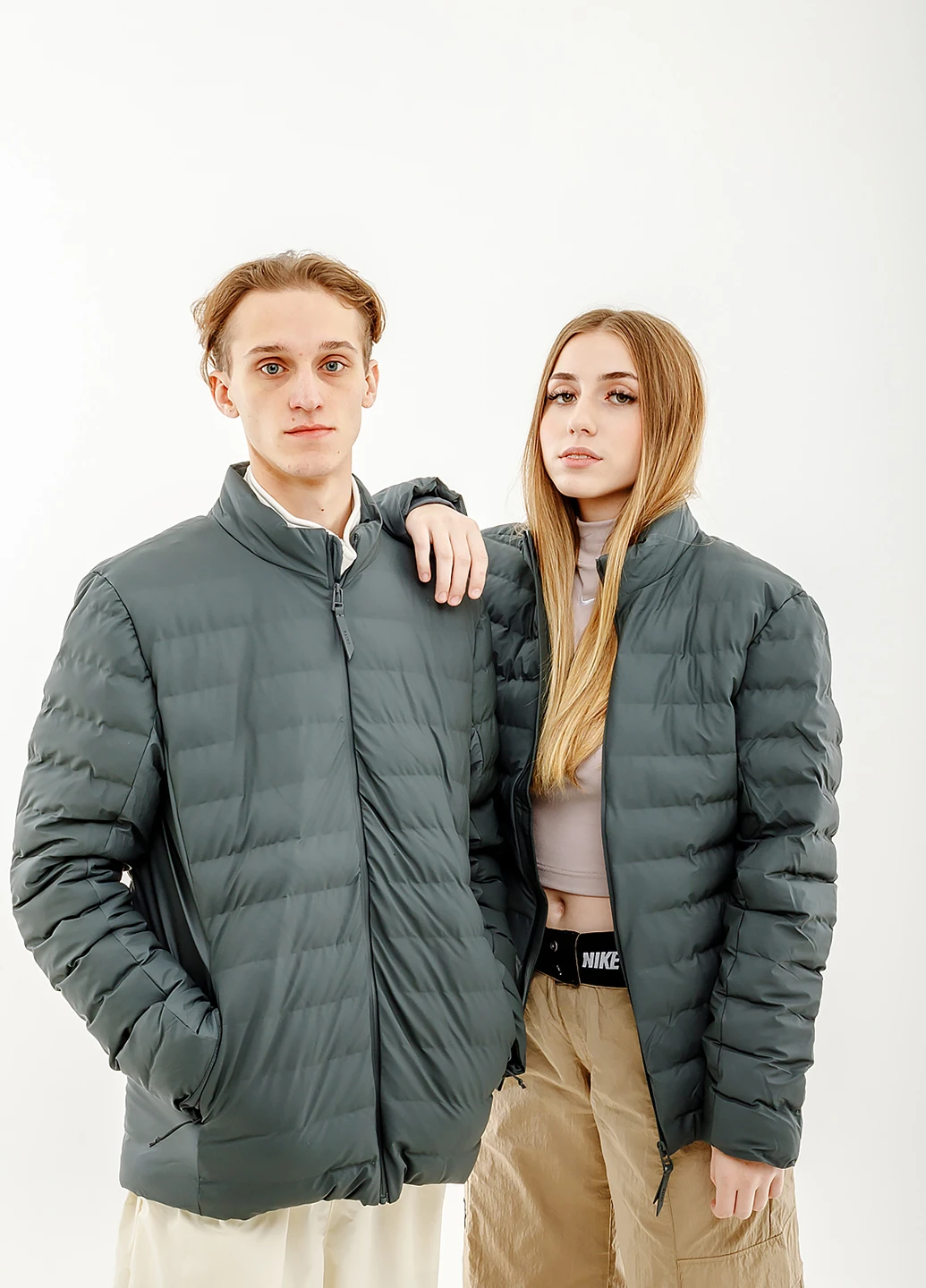 Куртка Rains Rains Jackets (368861393)