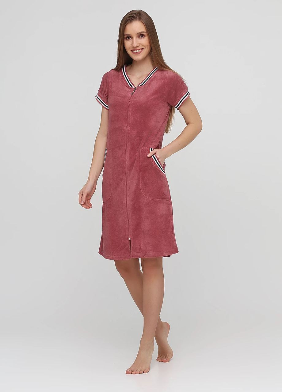 Халат ROMEO LIFE (253869453)