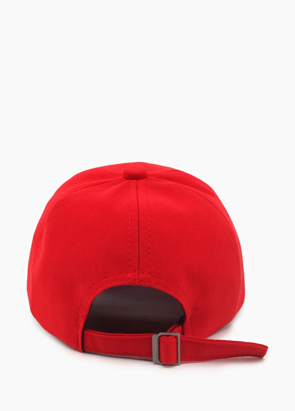 Бейсболка No Brand (254173388)