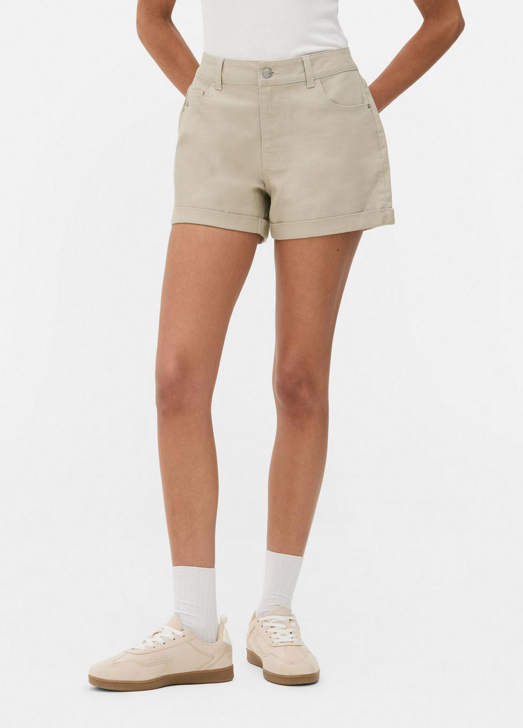 Шорти Primark (365957647)