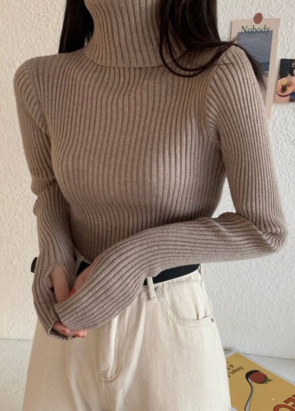 Гольф No Brand (366992096)