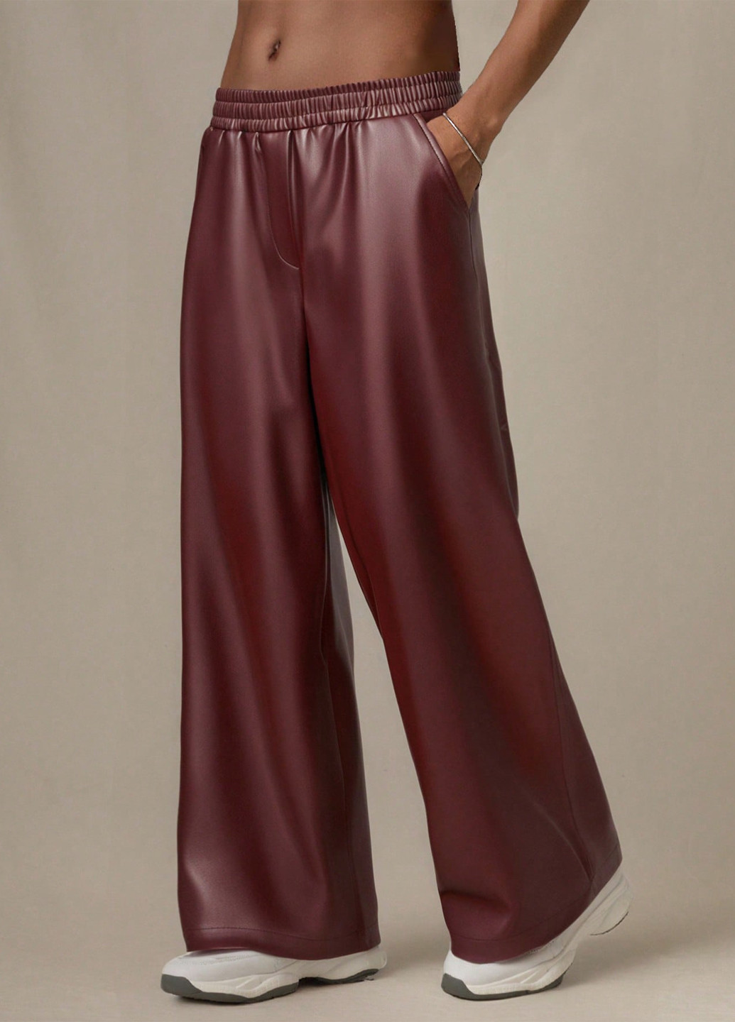 Штани SHEIN (365628423)