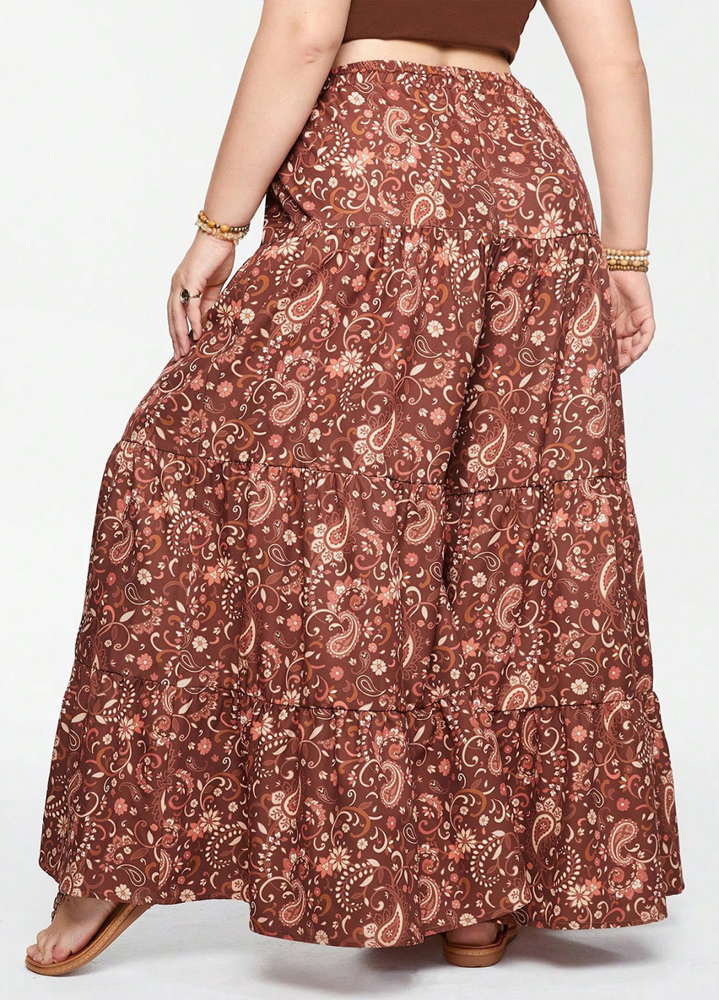 Брюки SHEIN (323966479)