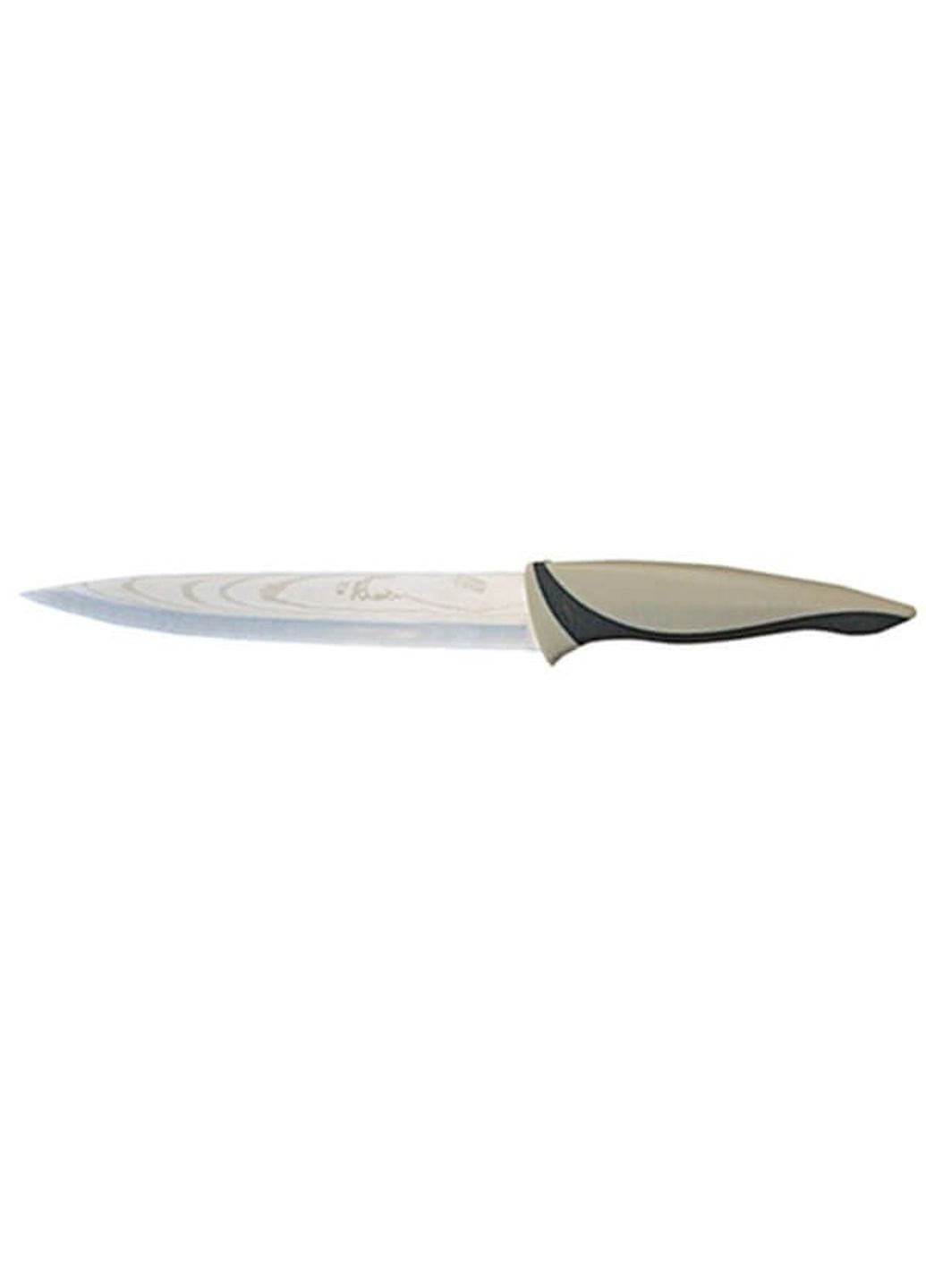 Универсальный нож MR1447 Maestro (253631759)