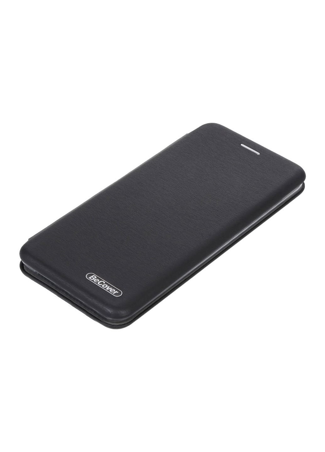 Чехол для мобильного телефона Exclusive Samsung Galaxy A02 SM-A022 / M02 SM-M022 Black (707005) BeCover (252571619)
