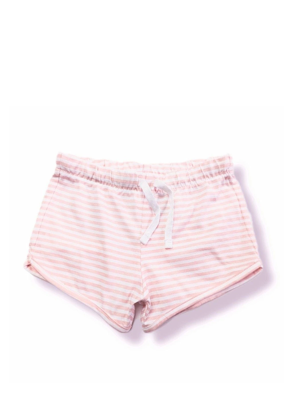 Шорти H&M (330577752)