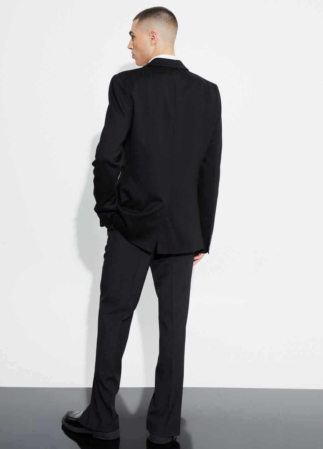 Піджак Boohoo (295589247)