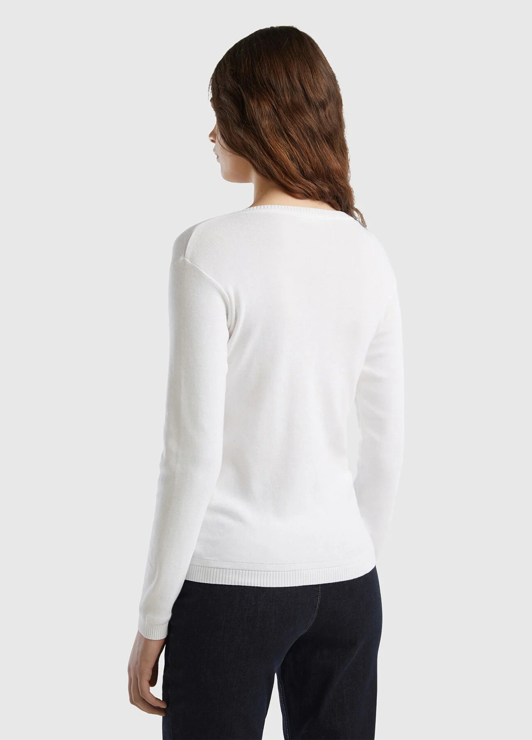 Кофта United Colors of Benetton (329348454)