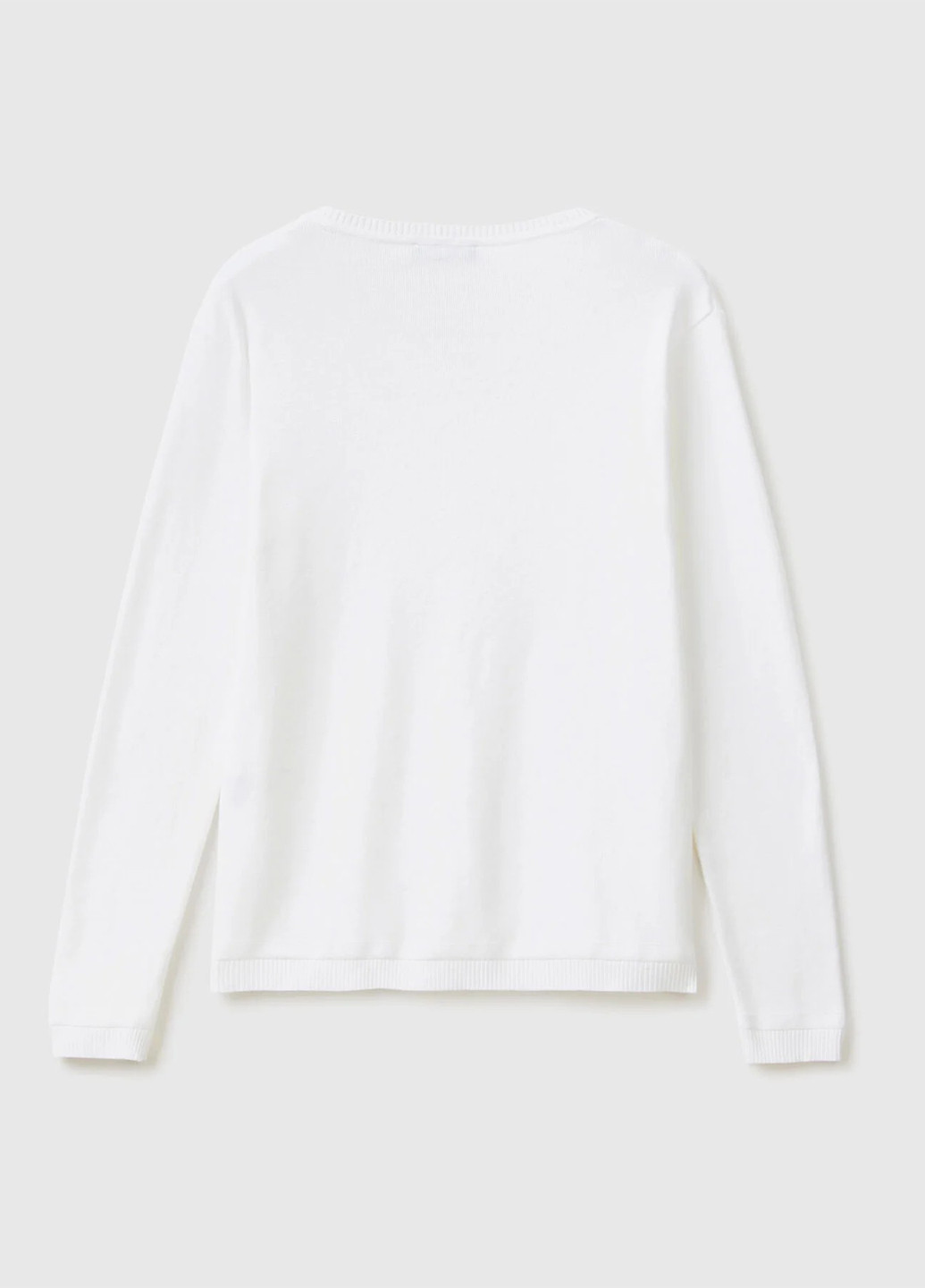 Кофта United Colors of Benetton (329348454)