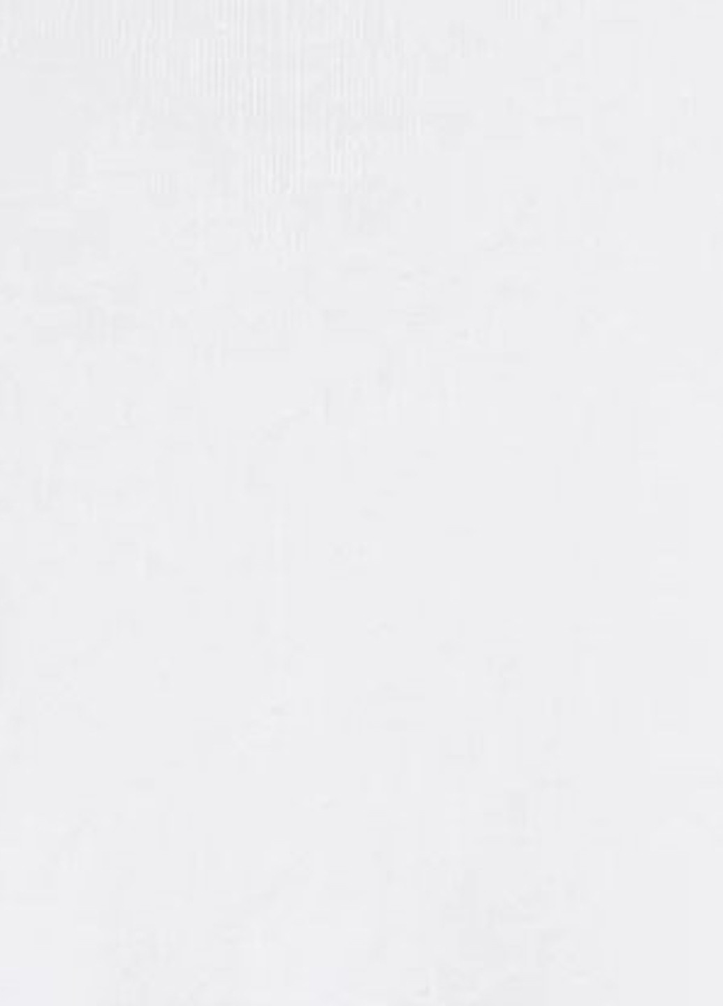 Кофта United Colors of Benetton (329348454)